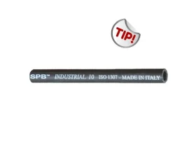 AEROTEC TP 10 catalog-item_2398560_img_16775938983810