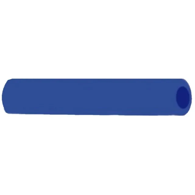 RADIATOR VACUUM RADIATOR VACUUM