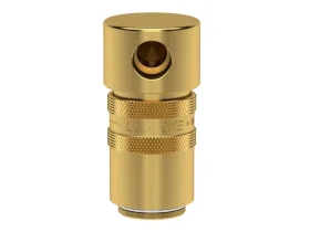 ESH*U MŮSTEK catalog-item_2407643_img_16125140494365