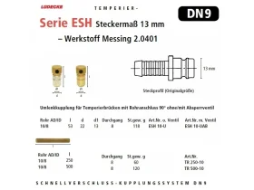 ESH*U MŮSTEK catalog-item_2407643_img_16125140494554