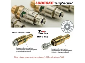 ESH*U MŮSTEK catalog-item_2407643_img_16125140494650