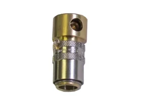 ESH*U MŮSTEK catalog-item_2407643_img_16730125222225