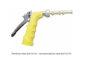 PISTOLE HOT WATER catalog-item_2408677_img_15529820475029