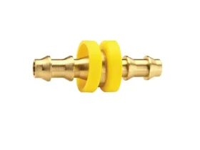 LOCK-ON DABL-SPOJKA