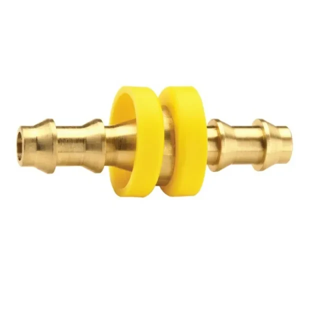 LOCK-ON DABL-SPOJKA - 