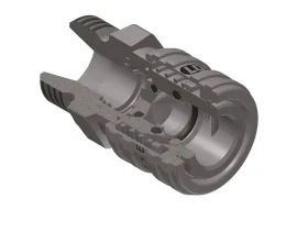 STANDARD AG SS catalog-item_2409145_img_16141597911582