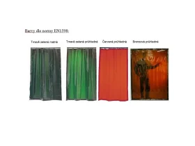 SVAŘOVACÍ ZÁVĚSY catalog-item_2409284_img_16730114138364