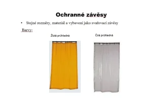 OCHRANNÉ ZÁVĚSY catalog-item_2408576_img_16875038539913
