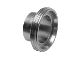 DRINTEX AG WELD