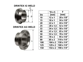 DRINTEX AG WELD catalog-item_2399001_img_16242736887959