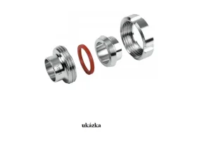 DRINTEX AG WELD catalog-item_2399001_img_16730135660706