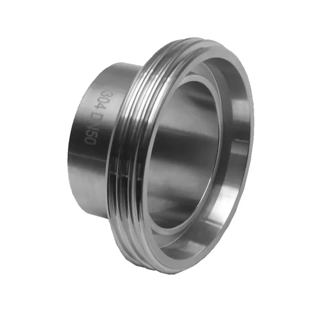 DRINTEX AG WELD DRINTEX AG WELD