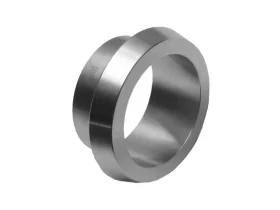 DRINTEX IG WELD