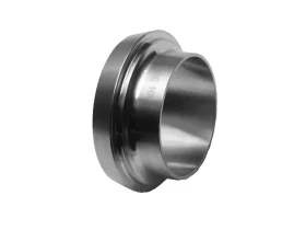 DRINTEX IG WELD catalog-item_2399009_img_16242736892667