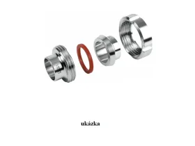 DRINTEX IG WELD catalog-item_2399009_img_16730135690212