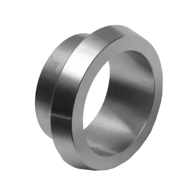 DRINTEX IG WELD DRINTEX IG WELD
