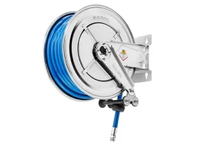 NAVIJÁK S544/20H SS