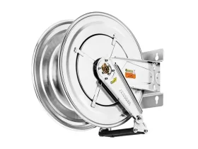 NAVIJÁK S544/20H SS catalog-item_2408498_img_16297108899806