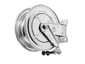 NAVIJÁK S544/20H SS catalog-item_2408498_img_16297108899892