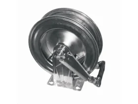 NAVIJÁK S544/20H SS catalog-item_2408498_img_16297108900014