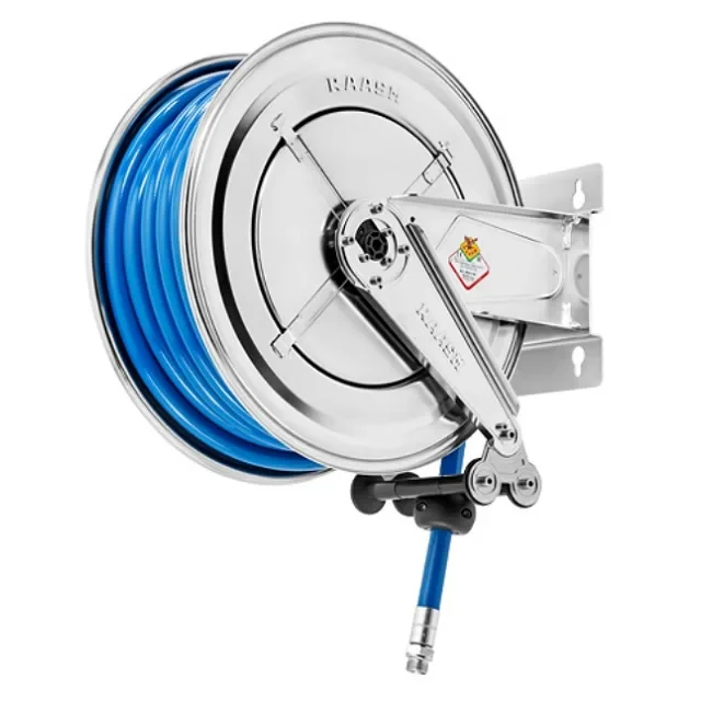 NAVIJÁK S544/20H SS NAVIJÁK S544/20H SS