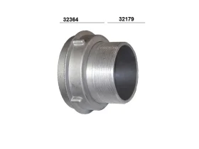 HRDLO MATICE SF/AG catalog-item_2535831_img_16730114123745