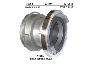 HRDLO MATICE SF/AG catalog-item_2535831_img_16730114123831