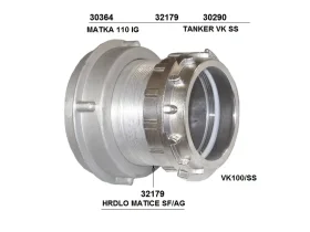 HRDLO MATICE SF/AG catalog-item_2535831_img_16730114123994