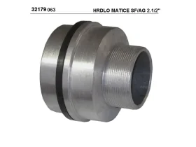 HRDLO MATICE SF/AG catalog-item_2535831_img_16730114124235