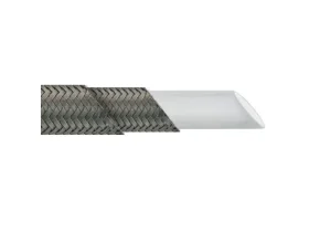 CHEMITEC PTFE 2X