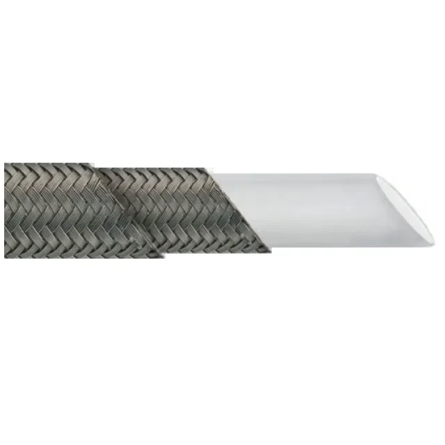 CHEMITEC PTFE 2X CHEMITEC PTFE 2X