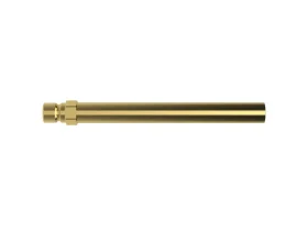 ESD TRUBKA DN9