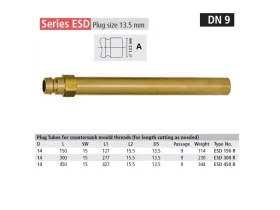 ESD TRUBKA DN9 catalog-item_2409416_img_16303286145624