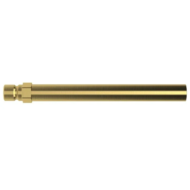 ESD TRUBKA DN9 ESD TRUBKA DN9