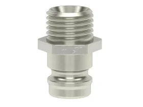 VSUVKA Plastik DN9 ESH catalog-item_2638580_img_16125093698740