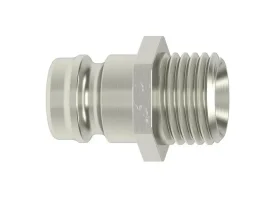 VSUVKA Plastik DN9 ESH catalog-item_2638580_img_16125093699149