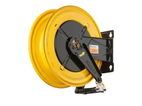 NAVIJÁK S530/30H2 FE