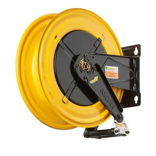 NAVIJÁK S530/30H2 FE