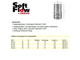 TOULEC SS 10 BAR Soft-Flow catalog-item_2409401_img_16135540300022
