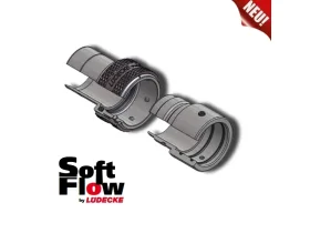 TOULEC SS 10 BAR Soft-Flow catalog-item_2409401_img_16135540300107