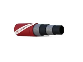 CALORTEC 208 RED catalog-item_2398799_img_15240855421985
