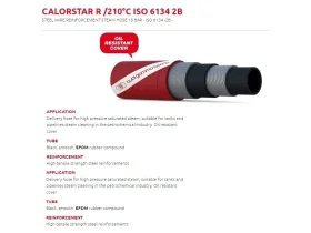 CALORTEC 208 RED catalog-item_2398799_img_15240855422090