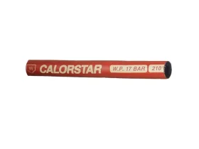 CALORTEC 208 RED