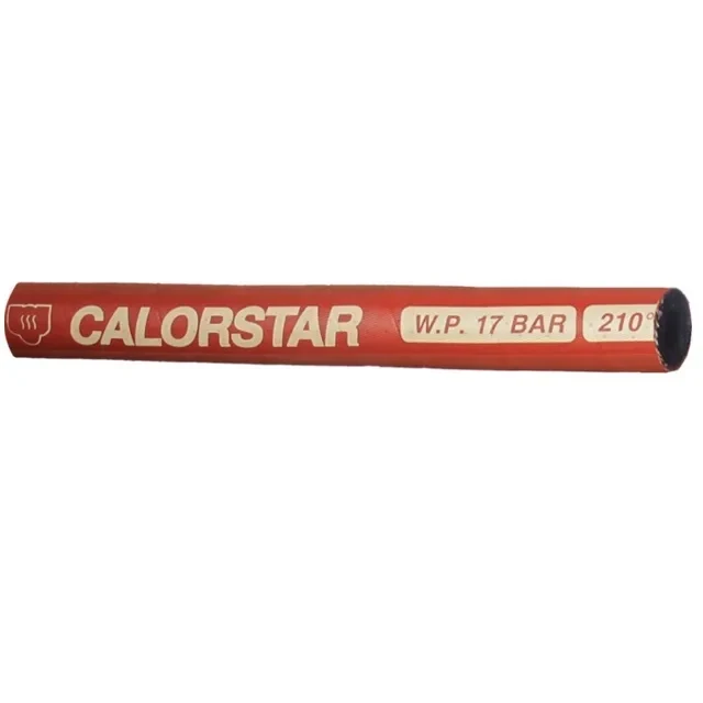 CALORTEC 208 RED CALORTEC 208 RED