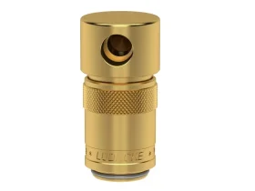 ESD TEMPEROVACÍ MŮSTEK DN 9 catalog-item_2651746_img_16130466248920