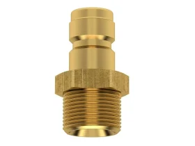 ESHG*NA - VSUVKA DN13