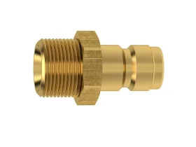 ESHG*NA - VSUVKA DN13 catalog-item_2407658_img_16125214868031