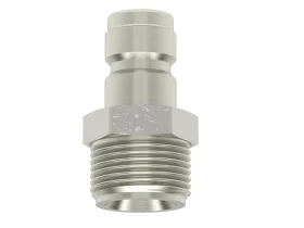 ESHG*NA - VSUVKA DN13 catalog-item_2407658_img_16125214868137