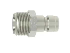 ESHG*NA - VSUVKA DN13 catalog-item_2407658_img_16125214868231