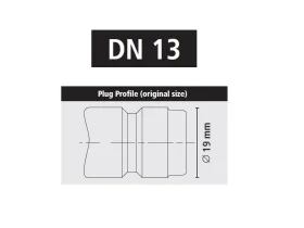 ESHG*NA - VSUVKA DN13 catalog-item_2407658_img_16262689295491